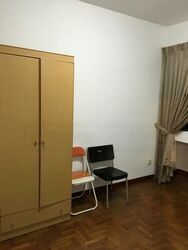 Lakepoint Condominium (D22), Condominium #436971431